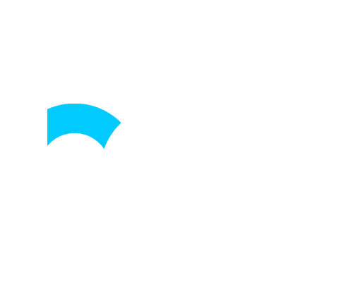 BM Logo